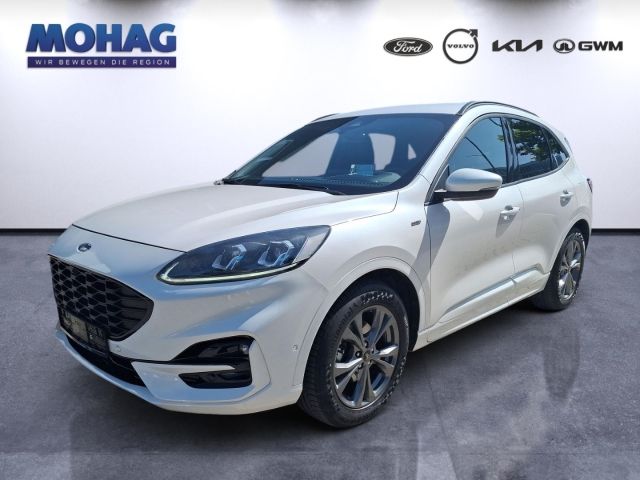 Ford Kuga 28.500 km 21.490 &euro; Gelsenkirchen 45891