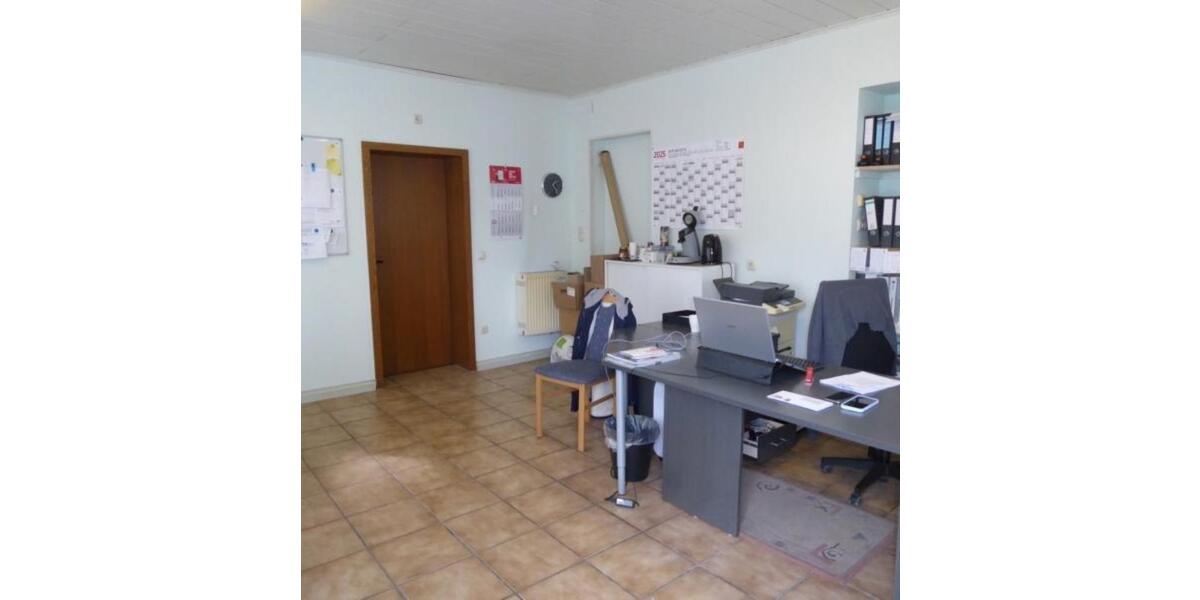 Wohn- und Geschäftshaus 47198 Duisburg zimmer