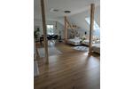 Dachgeschoßwohnung Herne Sodingen - 4.5 Zimmer, 142 m&sup2;, 349.000&euro; | Angebot:26186586