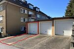 Etagenwohnung Velbert - 3 Zimmer, 75 m&sup2;, 189.000&euro; | Angebot:26375292