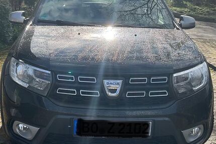 Dacia Sandero 79.798 km 8.650 &euro; Bochum 44879