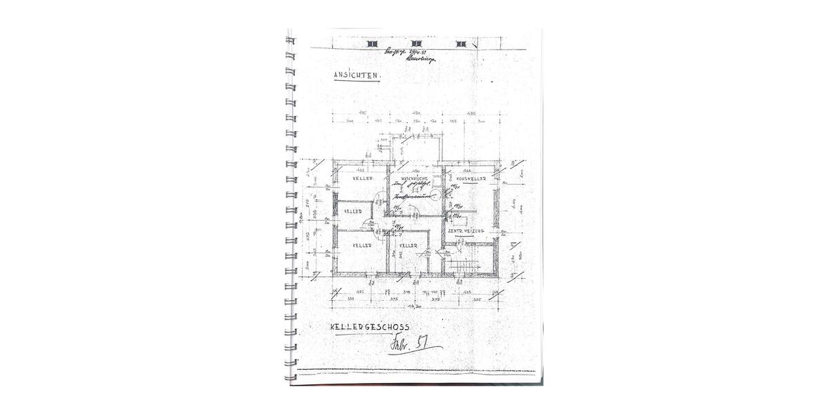 Einfamilienhaus Gelsenkirchen Gelsenkirchen-Mitte - 13 Zimmer, 255 m&sup2;, 659.000&euro; | Angebot:26908923