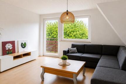 Wohnung Heiligenhaus - 2 Zimmer, 65 m&sup2;, 178.000&euro; | Angebot:27161535