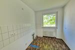 Etagenwohnung Duisburg Mittelmeiderich - 3.5 Zimmer, 71 m&sup2;, 583&euro; | Angebot:26329901