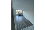 Etagenwohnung Duisburg Duisburg-Mitte - 2 Zimmer, 59 m&sup2;, 850&euro; | Angebot:26113455