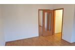 Etagenwohnung Herne Eickel - 2.5 Zimmer, 56 m&sup2;, 378&euro; | Angebot:25415096