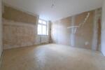Etagenwohnung Dinslaken Lohberg - 3.5 Zimmer, 64 m&sup2;, 449&euro; | Angebot:26243193