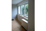 Terrassenwohnung Herdecke - 2 Zimmer, 59 m&sup2;, 590&euro; | Angebot:26214425