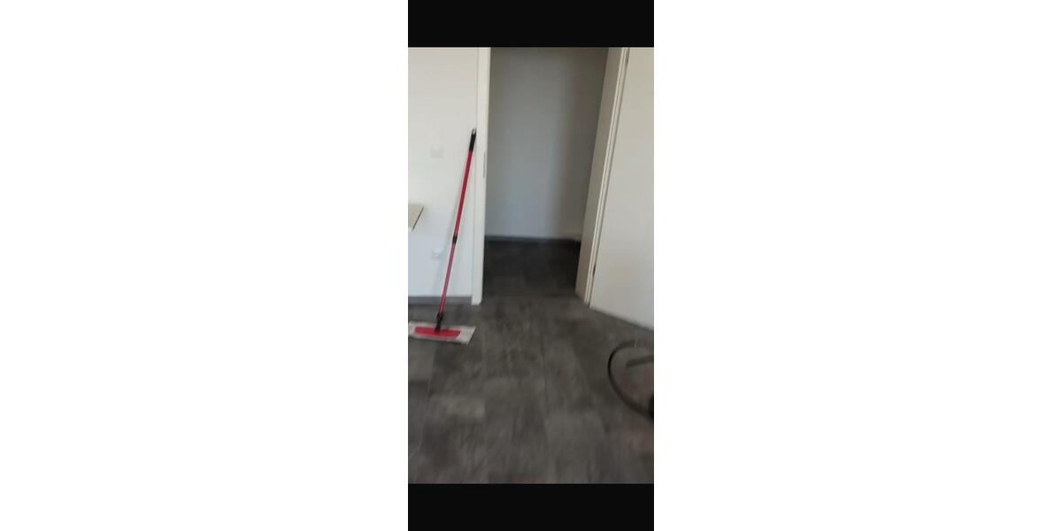 Dachgeschoßwohnung Herne Wanne-Bickern - 3 Zimmer, 80 m&sup2;, 850&euro; | Angebot:25861323