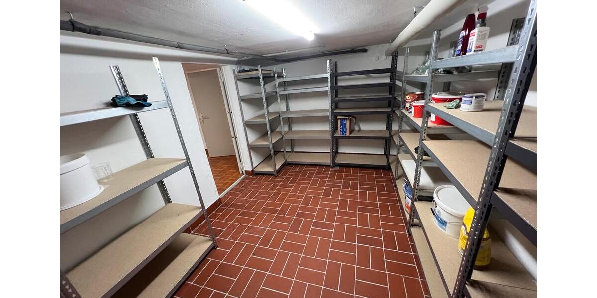 Reihenhaus Mülheim an der Ruhr Mellinghofen - 9 Zimmer, 248 m&sup2;, 679.000&euro; | Angebot:24611100