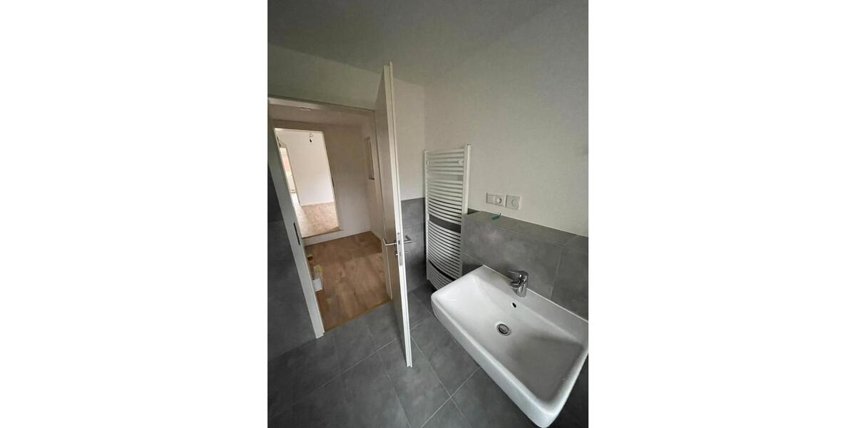 Doppelhaushälfte Marl - 3 Zimmer, 60 m&sup2;, 295.000&euro; | Angebot:27425791
