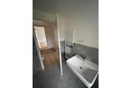 Doppelhaushälfte Marl - 3 Zimmer, 60 m&sup2;, 295.000&euro; | Angebot:27425791