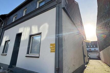 Wohnung Oberhausen - 3.5 Zimmer, 64 m&sup2;, 445&euro; | Angebot:25438693