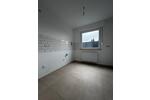 Erdgeschoßwohnung Duisburg Mittelmeiderich - 1.5 Zimmer, 50 m&sup2;, 700&euro; | Angebot:26150951