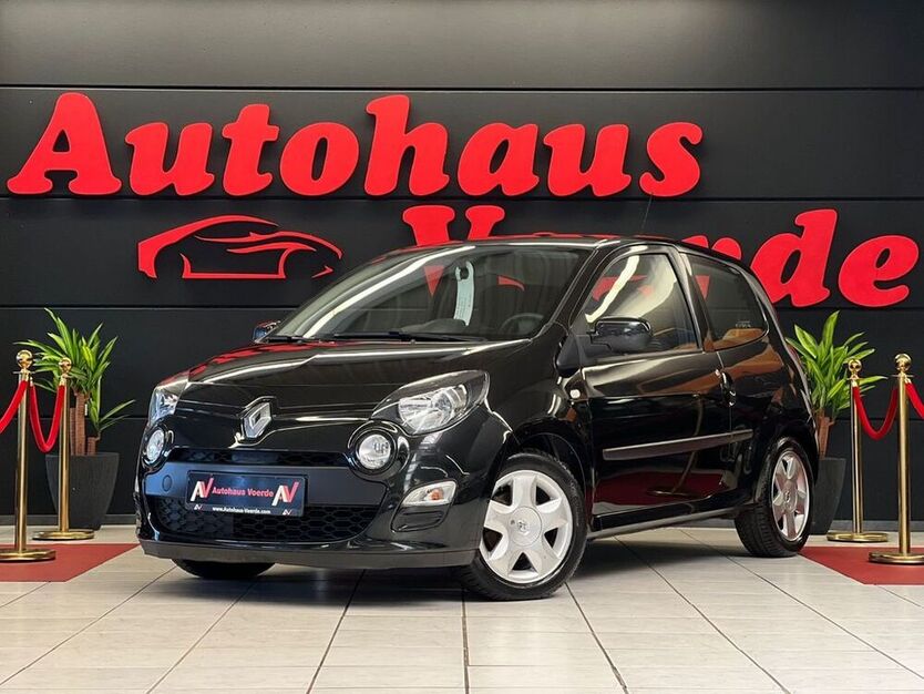 Twingo