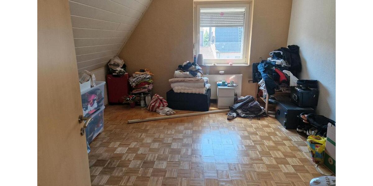 Doppelhaushälfte Oberhausen Schmachtendorf - 4 Zimmer, 100 m&sup2;, 259.000&euro; | Angebot:27119869