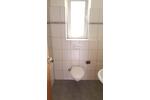 Etagenwohnung Herne Eickel - 3.5 Zimmer, 73 m&sup2;, 490&euro; | Angebot:25990265