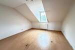 Etagenwohnung Essen Stoppenberg - 2 Zimmer, 66 m&sup2;, 170.000&euro; | Angebot:25695652