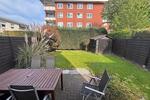 Doppelhaushälfte Marl Alt-Marl - 4 Zimmer, 120 m&sup2;, 565.000&euro; | Angebot:26124510