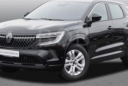 Renault Austral 2.007 km 28.888 € Düsseldorf 40233