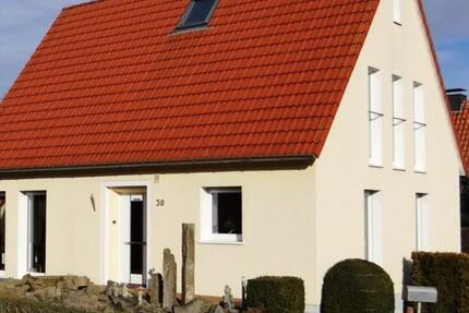 Einfamilienhaus in Dortmund-Loh Garten Sackgasse Garage zimmer