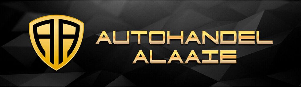 Nissan Pixo 90.000 km 2.750 € Duisburg 47059