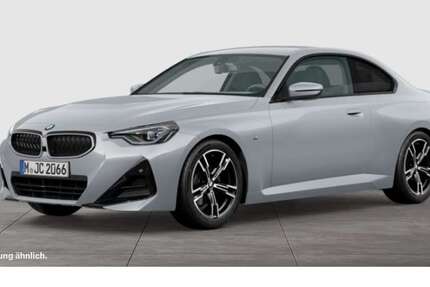 BMW 220 19.308 km 33.529 &euro; Herne 44625