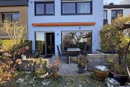 Wohnen im Split-Level Format mit Talblick Reserviert 5 zimmer