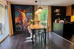 Etagenwohnung Ratingen Tiefenbroich - 4 Zimmer, 100 m&sup2;, 469.000&euro; | Angebot:26364954