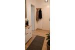 Etagenwohnung Essen Stadtbezirk IV - 1 Zimmer, 31 m&sup2;, 132.000&euro; | Angebot:27427332