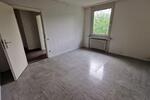 Etagenwohnung Gelsenkirchen Buer - 3.5 Zimmer, 71 m&sup2;, 600&euro; | Angebot:26657443