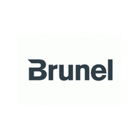 Ingenieur technische Prüfung Freileitung (w/m/d) Brunel GmbH Dortmund 44135