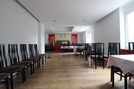 Gewerbeobjekt Sprockhövel - 1.000&euro; | Angebot:21495291