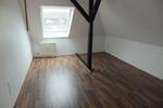 Dachgeschoßwohnung Bochum Bochum-Ost - 3.5 Zimmer, 87 m&sup2;, 1.000&euro; | Angebot:26414534