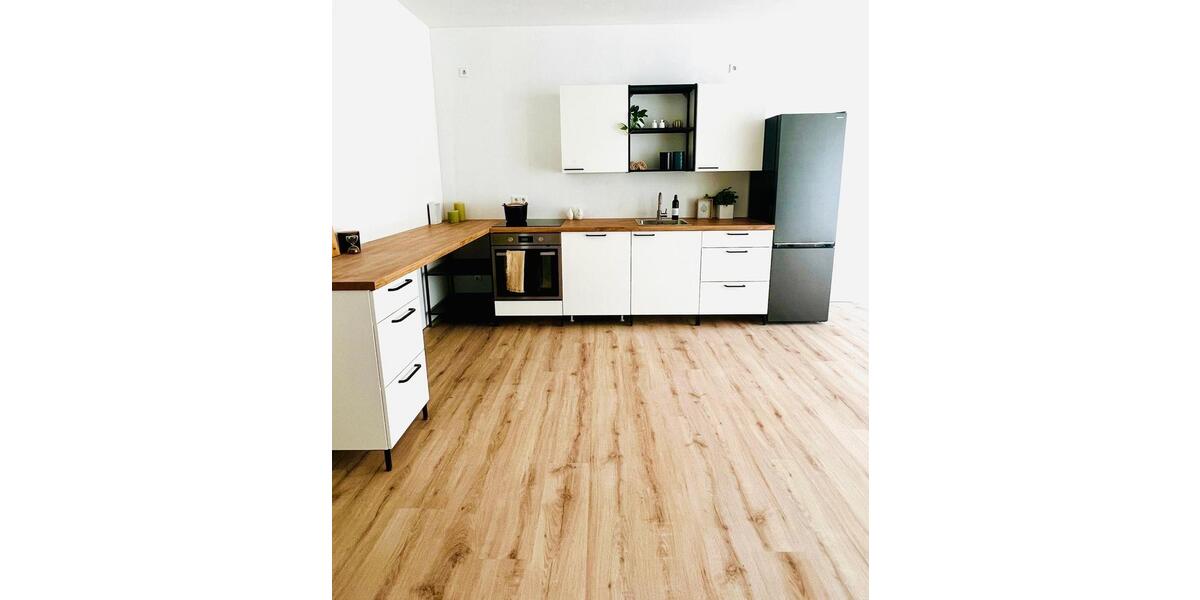 Loft - Studio - Atelier Recklinghausen - 1 Zimmer, 103 m&sup2;, 825&euro; | Angebot:25871608