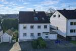 Mehrfamilienhaus, Wohnhaus Dortmund / Kirchhörde Bittermark - 9 Zimmer, 291 m&sup2;, 780.000&euro; | Angebot:25601073