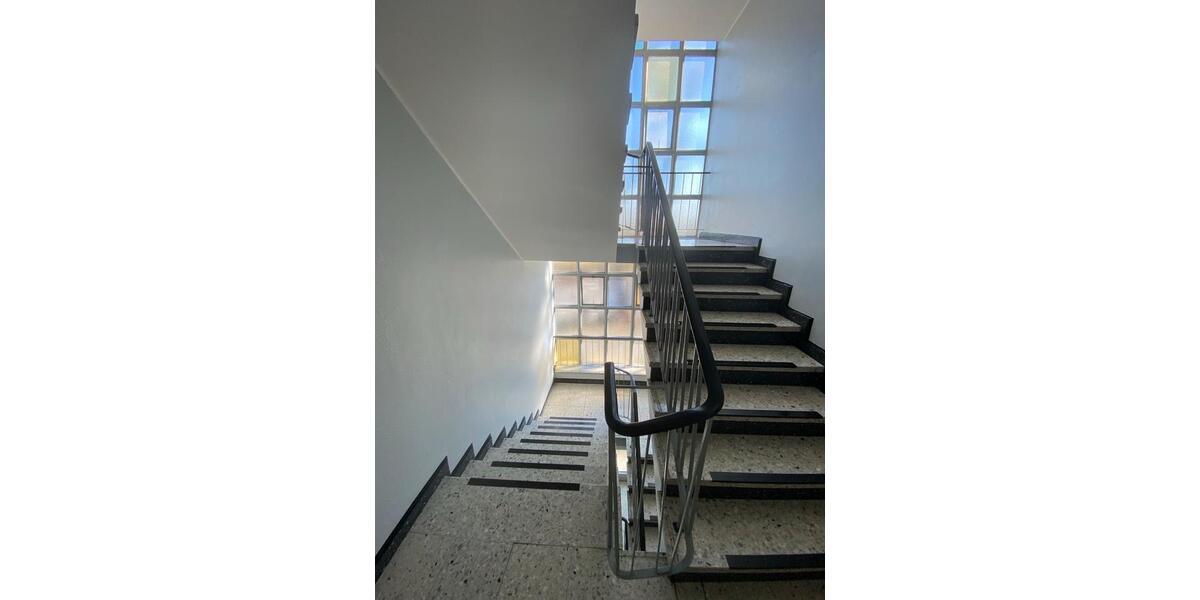 Etagenwohnung Bottrop Batenbrock - 3.5 Zimmer, 75 m&sup2;, 169.900&euro; | Angebot:23503864