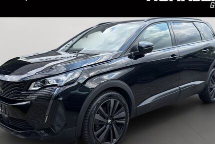 Peugeot 5008 20.490 km 27.990 &euro; Duisburg 47167