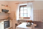 Großzügiges 2 Familien-Doppel-Landhaus mit Nebengebäuden und Pool in sonniger Hanglage! - Bauernhaus, Landhaus Velbert Pöthen | Angebot:22239219