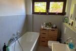 Etagenwohnung Dinslaken Hiesfeld - 3.5 Zimmer, 76 m&sup2;, 830&euro; | Angebot:26381679