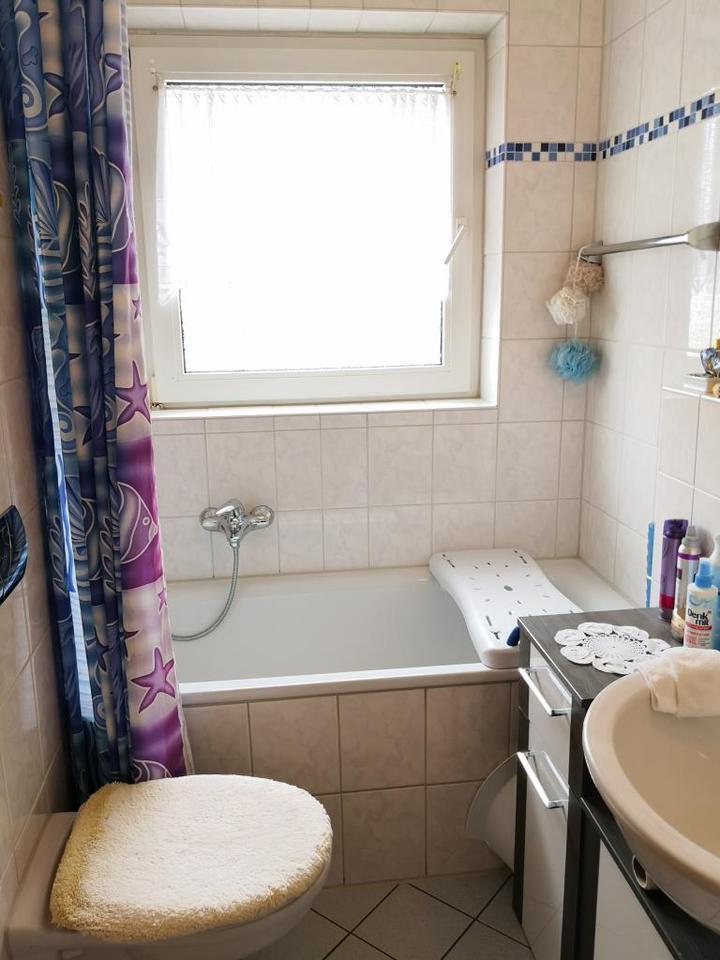 Bringen Sie Ihr Herz mit, es wird sich wohlfühlen! zimmer