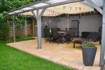 Maisonettenwohnung Dortmund Hombruch - 4.5 Zimmer, 107 m&sup2;, 318.000&euro; | Angebot:27436399