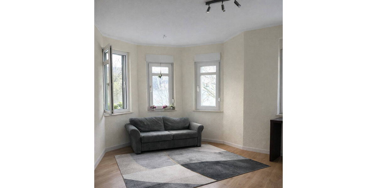 Doppelhaushälfte Marl Brassert - 8 Zimmer, 249 m&sup2;, 595.000&euro; | Angebot:26037015