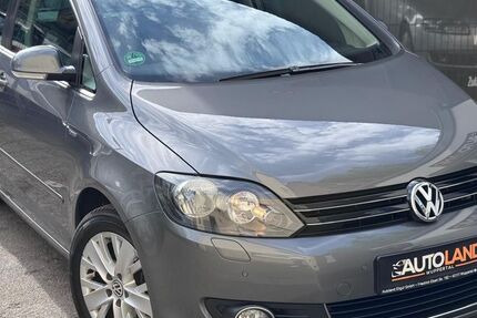 VW Golf 136.000 km 9.799 &euro; Wuppertal 42117