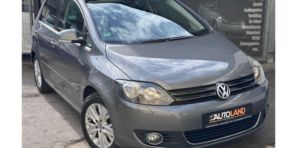 VW Golf 136.000 km 9.799 &euro; Wuppertal 42117