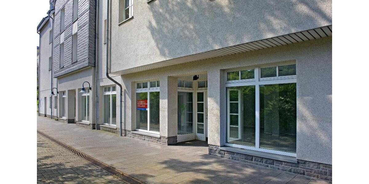 Gewerbeobjekt Velbert Langenberg - 380&euro; | Angebot:26019784