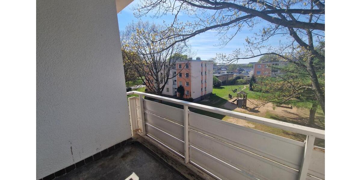 Etagenwohnung Marl Alt-Marl - 4 Zimmer, 73 m&sup2;, 558&euro; | Angebot:26335919