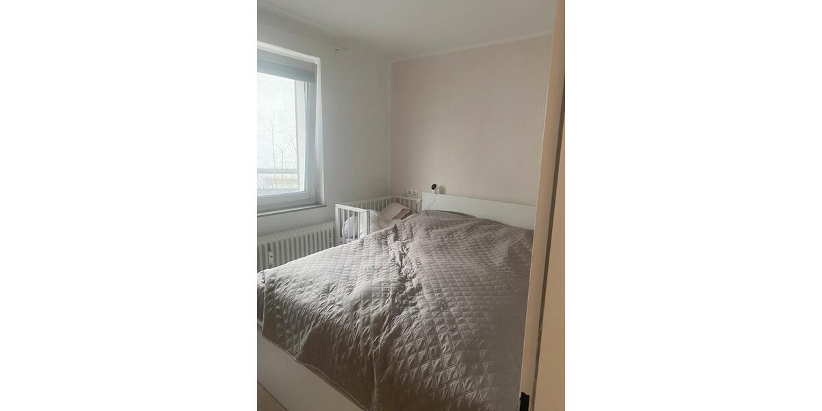 Dachgeschoßwohnung Herne - 3 Zimmer, 73 m&sup2;, 189.000&euro; | Angebot:25160231