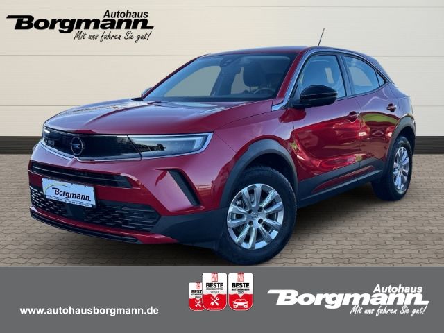 Opel Mokka 17.400 km 15.990 &euro; Gelsenkirchen 45894