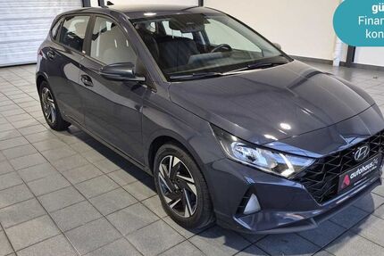 Hyundai i20 81.870 km 12.490 &euro; Wuppertal 42287